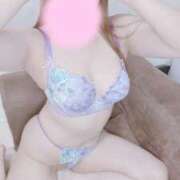 ヒメ日記 2026/02/14 18:02 投稿 セリナ On a best（オンナベスト）