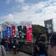 ヒメ日記 2026/02/16 12:24 投稿 セリナ On a best（オンナベスト）