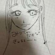 ヒメ日記 2026/02/20 20:46 投稿 セリナ On a best（オンナベスト）