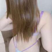 ヒメ日記 2026/02/21 19:59 投稿 セリナ On a best（オンナベスト）