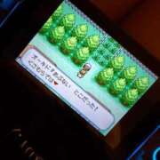 ヒメ日記 2026/02/27 23:40 投稿 セリナ On a best（オンナベスト）