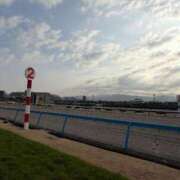 ヒメ日記 2026/03/03 17:26 投稿 セリナ On a best（オンナベスト）