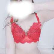 ヒメ日記 2026/03/03 21:05 投稿 セリナ On a best（オンナベスト）