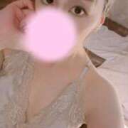 ヒメ日記 2026/03/11 17:52 投稿 セリナ On a best（オンナベスト）