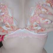 ヒメ日記 2026/03/17 19:45 投稿 セリナ On a best（オンナベスト）