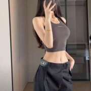 ヒメ日記 2026/03/18 12:25 投稿 セリナ On a best（オンナベスト）