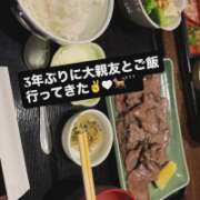 ヒメ日記 2026/03/20 21:57 投稿 セリナ On a best（オンナベスト）