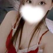 ヒメ日記 2026/03/26 04:19 投稿 セリナ On a best（オンナベスト）