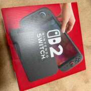 ヒメ日記 2026/03/27 19:15 投稿 セリナ On a best（オンナベスト）