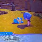 ヒメ日記 2026/03/28 14:32 投稿 セリナ On a best（オンナベスト）