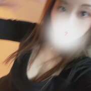 ヒメ日記 2026/03/30 00:58 投稿 セリナ On a best（オンナベスト）