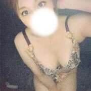 ヒメ日記 2026/03/30 22:26 投稿 セリナ On a best（オンナベスト）