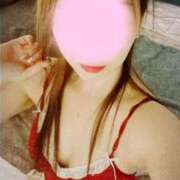 ヒメ日記 2026/04/01 09:28 投稿 セリナ On a best（オンナベスト）