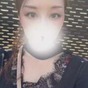 ヒメ日記 2026/04/03 16:55 投稿 セリナ On a best（オンナベスト）