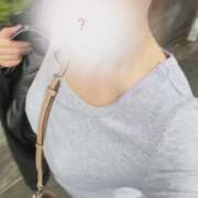 ヒメ日記 2026/04/04 17:47 投稿 セリナ On a best（オンナベスト）