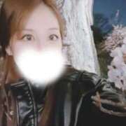 ヒメ日記 2026/04/05 19:33 投稿 セリナ On a best（オンナベスト）