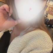 ヒメ日記 2026/04/07 11:30 投稿 セリナ On a best(オンナベスト)