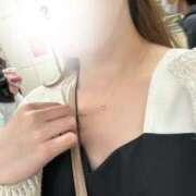 ヒメ日記 2026/04/07 19:51 投稿 セリナ On a best（オンナベスト）