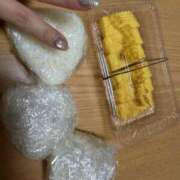 ヒメ日記 2026/04/09 00:57 投稿 セリナ On a best（オンナベスト）