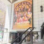 ヒメ日記 2026/04/09 09:43 投稿 セリナ On a best（オンナベスト）