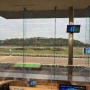 ヒメ日記 2026/04/12 18:46 投稿 セリナ On a best（オンナベスト）