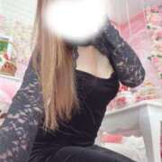 ヒメ日記 2026/04/14 10:18 投稿 セリナ On a best（オンナベスト）