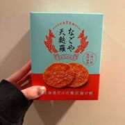 ヒメ日記 2026/04/15 04:13 投稿 セリナ On a best（オンナベスト）