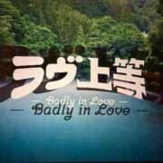 ヒメ日記 2026/04/28 11:20 投稿 セリナ On a best（オンナベスト）