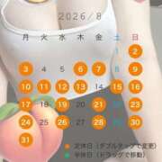 ヒメ日記 2026/07/25 12:23 投稿 セリナ On a best（オンナベスト）