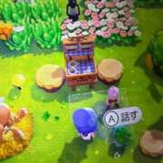 ヒメ日記 2026/08/01 22:12 投稿 セリナ On a best（オンナベスト）