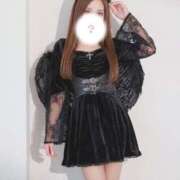 ヒメ日記 2026/09/02 17:07 投稿 セリナ On a best（オンナベスト）