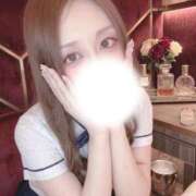 ヒメ日記 2026/09/11 03:01 投稿 セリナ On a best（オンナベスト）