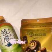 ヒメ日記 2024/12/19 03:19 投稿 ヒナノ On a best（オンナベスト）