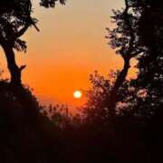 ヒメ日記 2025/01/06 20:39 投稿 ヒナノ On a best（オンナベスト）