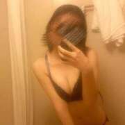 ヒメ日記 2025/01/31 00:39 投稿 ヒナノ On a best（オンナベスト）