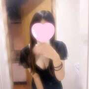 ヒメ日記 2025/02/01 23:49 投稿 ヒナノ On a best（オンナベスト）