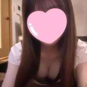 ヒメ日記 2025/02/02 23:49 投稿 ヒナノ On a best（オンナベスト）