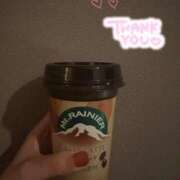 ヒメ日記 2025/02/10 01:29 投稿 ヒナノ On a best（オンナベスト）