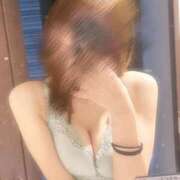 ヒメ日記 2025/02/16 01:19 投稿 ヒナノ On a best（オンナベスト）