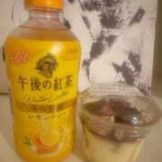 ヒメ日記 2025/02/16 21:39 投稿 ヒナノ On a best（オンナベスト）