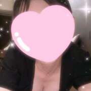 ヒメ日記 2025/03/01 13:59 投稿 ヒナノ On a best（オンナベスト）