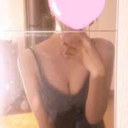 ヒメ日記 2025/03/09 01:19 投稿 ヒナノ On a best（オンナベスト）