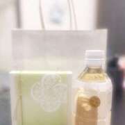 ヒメ日記 2025/03/24 01:09 投稿 ヒナノ On a best（オンナベスト）