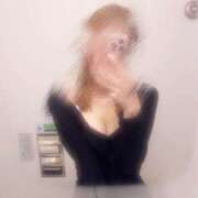 ヒメ日記 2025/03/25 22:39 投稿 ヒナノ On a best（オンナベスト）