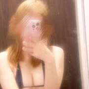 ヒメ日記 2025/03/29 01:29 投稿 ヒナノ On a best（オンナベスト）