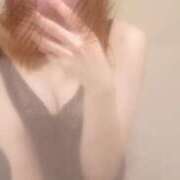 ヒメ日記 2025/04/01 00:49 投稿 ヒナノ On a best（オンナベスト）