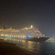 ヒメ日記 2025/04/07 01:19 投稿 ヒナノ On a best（オンナベスト）