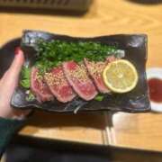 ヒメ日記 2025/04/16 20:14 投稿 ヒナノ On a best（オンナベスト）