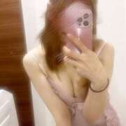 ヒメ日記 2025/04/21 00:09 投稿 ヒナノ On a best（オンナベスト）