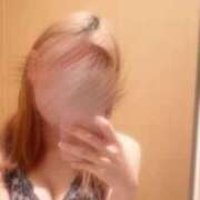 ヒメ日記 2025/04/30 20:29 投稿 ヒナノ On a best（オンナベスト）